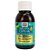 Óleo Terapia Capilar (NatuHair) - 60mL - Imagem 1