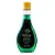 Óleo Capilar Vita Capili Babosa (Muriel) - 80mL - Imagem 1