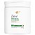 Máscara Capilar 2 em 1 Umectação + Coco Antioxi (Dove) - 500g - Imagem 1