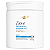Máscara Capilar 2 em 1 Hidratação+ Hialuron-VIT (Dove) - 500g - Imagem 1