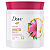 Máscara Capilar Ritual de Crescimento (Dove) - 500g - Imagem 1