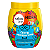 Creme Multifuncional 3 em 1 Hidra Multy Kids (Salon Line) - 1kg - Imagem 1