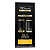 Kit Shampoo e Condicionador Brilho Lamelar (TRESemmé) - 350mL+175mL - Imagem 2