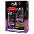 Kit Shampoo + Condicionador Choque de Reconstrução (Vult) - 200mL+200mL - Imagem 1