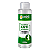 Shampoo Anti Resíduos (Umidi) - 500mL - Imagem 1