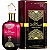 Sabah Al Ward Eau de Parfum Feminino (Al Wataniah) - 100mL - Imagem 1