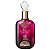 Sabah Al Ward Eau de Parfum Feminino (Al Wataniah) - 100mL - Imagem 2