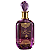 Sabah Al Ward Delilah Eau de Parfum Feminino (Al Wataniah) - 100mL - Imagem 2