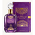 Sabah Al Ward Delilah Eau de Parfum Feminino (Al Wataniah) - 100mL - Imagem 1