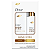 Kit Shampoo + Condicionador Nutrição + Tri-Óleos (Dove) - 350mL+175mL - Imagem 1