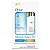 Kit Shampoo + Condicionador Hidratação + Hialuron VIT (Dove) - 350mL+175mL - Imagem 1