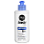 Creme para Pentear SOS Bomba Original (Salon Line) - 300mL - Imagem 1