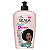 Creme Para Pentear "Crespo Divino" 3 em 1 (Skala) - 250g - Imagem 1