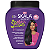 Creme de Tratamento "Mais Lisos" (Skala Expert) - 1kg - Imagem 1