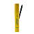 Máscara Milagrosa Efeito Extensão de Cílios (Mia Make) - 4mL - Imagem 1
