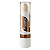 Protetor Labial Manteiga de Cacau (Pharma Cosméticos) - 3,5g - Imagem 1