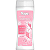 Sabonete Íntimo Topz - 200mL - Imagem 1