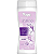 Sabonete Íntimo Topz - 200mL - Imagem 2