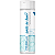 Sabonete Íntimo Neutro (Probelle) - 250mL - Imagem 1