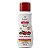 Sabonete Íntimo Aromas do Brasil (BioInstinto) - 200mL - Imagem 4