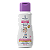 Sabonete Íntimo Aromas do Brasil (BioInstinto) - 200mL - Imagem 2