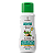 Sabonete Íntimo Aromas do Brasil (BioInstinto) - 200mL - Imagem 1