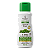 Sabonete Íntimo Aromas do Brasil (BioInstinto) - 200mL - Imagem 5