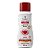 Sabonete Íntimo Aromas do Brasil (BioInstinto) - 200mL - Imagem 3