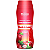 Sabonete Íntimo Refrescante "Maçã do Amor" (Rhenuks) - 200mL - Imagem 1