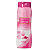 Sabonete Líquido Íntimo "Algodão Doce e Chiclete" (Apinil) - 200mL - Imagem 1