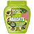 Cremes de Tratamento e Para Pentear Skala Frutástica - 1kg - Imagem 11