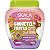 Cremes de Tratamento e Para Pentear Skala Frutástica - 1kg - Imagem 7
