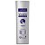 Shampoo + Condicionador Desamarelador (Capiclin) - 250mL+250mL - Imagem 2