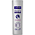 Shampoo + Condicionador Desamarelador (Capiclin) - 250mL+250mL - Imagem 3