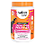 Cremes Para Pentear Salon Line 1kg - Imagem 5