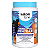 Cremes Para Pentear Salon Line 1kg - Imagem 4