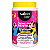 Cremes Para Pentear Salon Line 1kg - Imagem 6