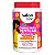 Cremes Para Pentear Salon Line 1kg - Imagem 7