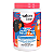 Cremes Para Pentear Salon Line 1kg - Imagem 1