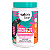 Cremes Para Pentear Salon Line 1kg - Imagem 2