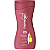 Loção Hidratante Monange 200mL - Imagem 1