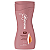 Loção Hidratante Monange 200mL - Imagem 3
