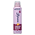 Desodorante Aerossol Monange 72h - 150mL/90g - Imagem 1