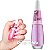 Esmaltes Perolados Impala - 7,5mL - Imagem 5
