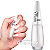 Esmaltes Perolados Impala - 7,5mL - Imagem 4