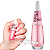 Esmaltes Perolados Impala - 7,5mL - Imagem 3