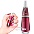 Esmaltes Perolados Impala - 7,5mL - Imagem 2