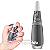 Esmaltes Cremosos Impala - 7,5mL - Imagem 6
