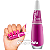 Esmaltes Cremosos Impala - 7,5mL - Imagem 7