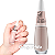 Esmaltes Cremosos Impala - 7,5mL - Imagem 8